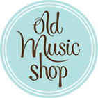 Old Music Shop Restaurant