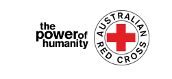 Donate to the Australian Red Cross Bush Fire Relief & Recovery Efforts