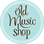 Kids Afternoon Tea | Old Music Shop Restaurant