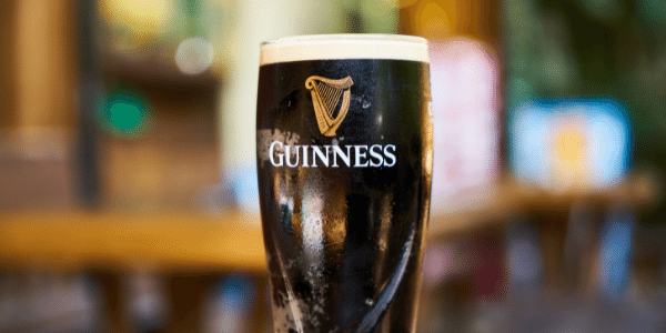 Guinness