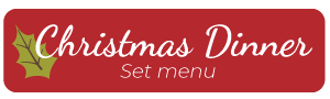 Christmas Dinner Set Menu Click Button